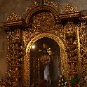 Peru 0489